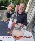 Rencontre Homme : Didi, 53 ans à Belgique  Wavre